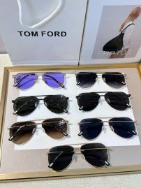 Picture of Tom Ford Sunglasses _SKUfw54317449fw